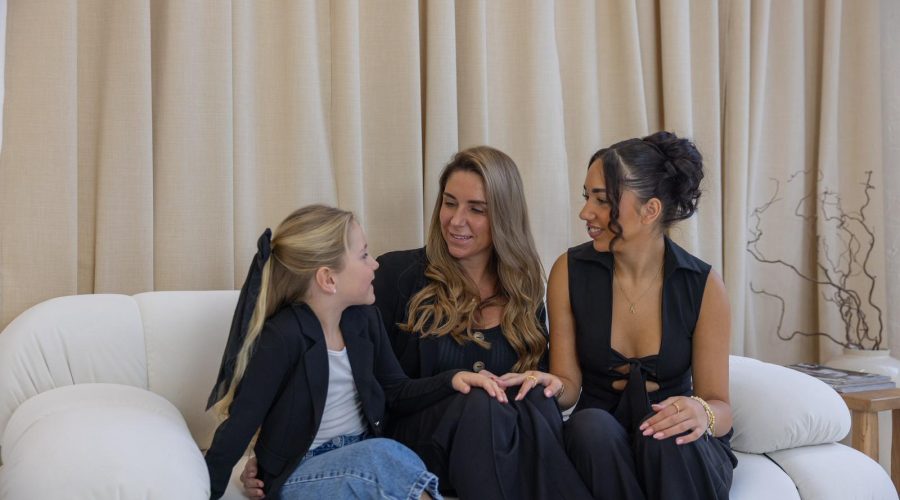 WhatsApp Image 2026-02-09 at 4.18.02 PM